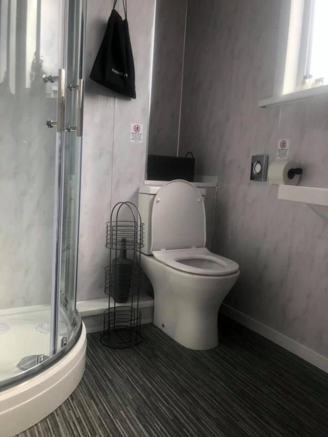 Deluxe Room,1338528386:JPEG